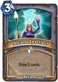 Hearthstone Wild Meta Decks Tier List – Scholomance Academy .